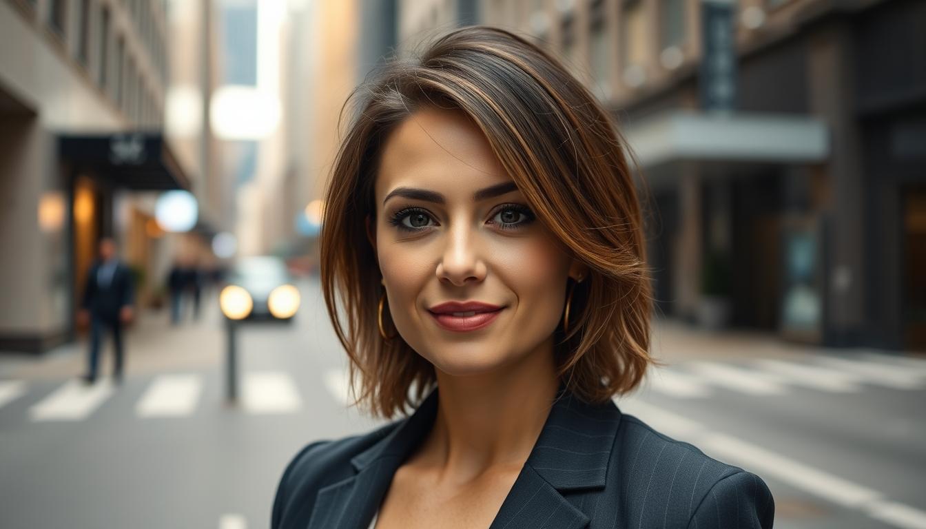 Real estate closing coordinator