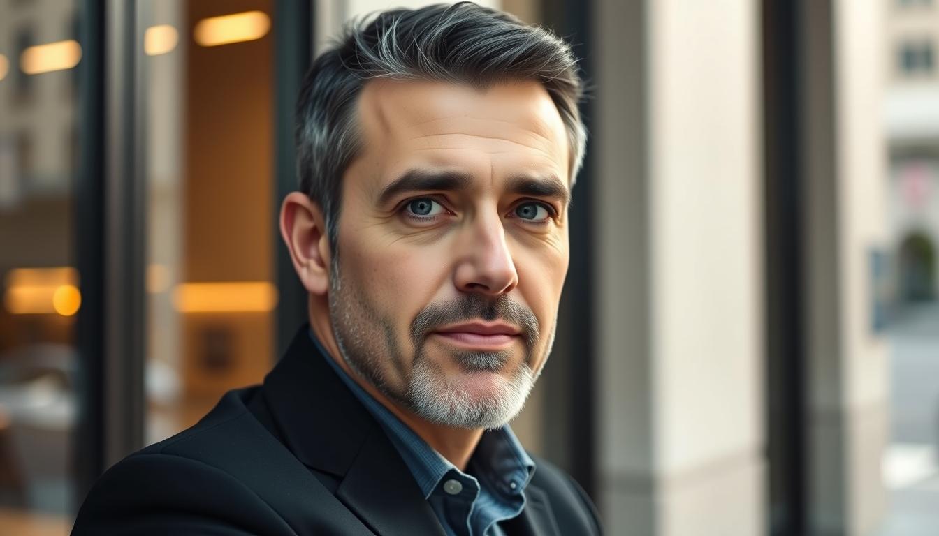 Property transfer support advisor