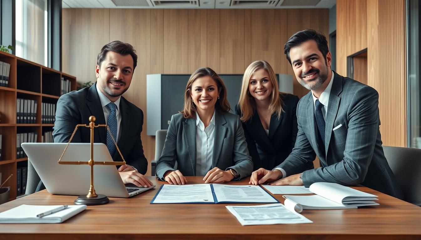 Settlement preparation for a real estate closing